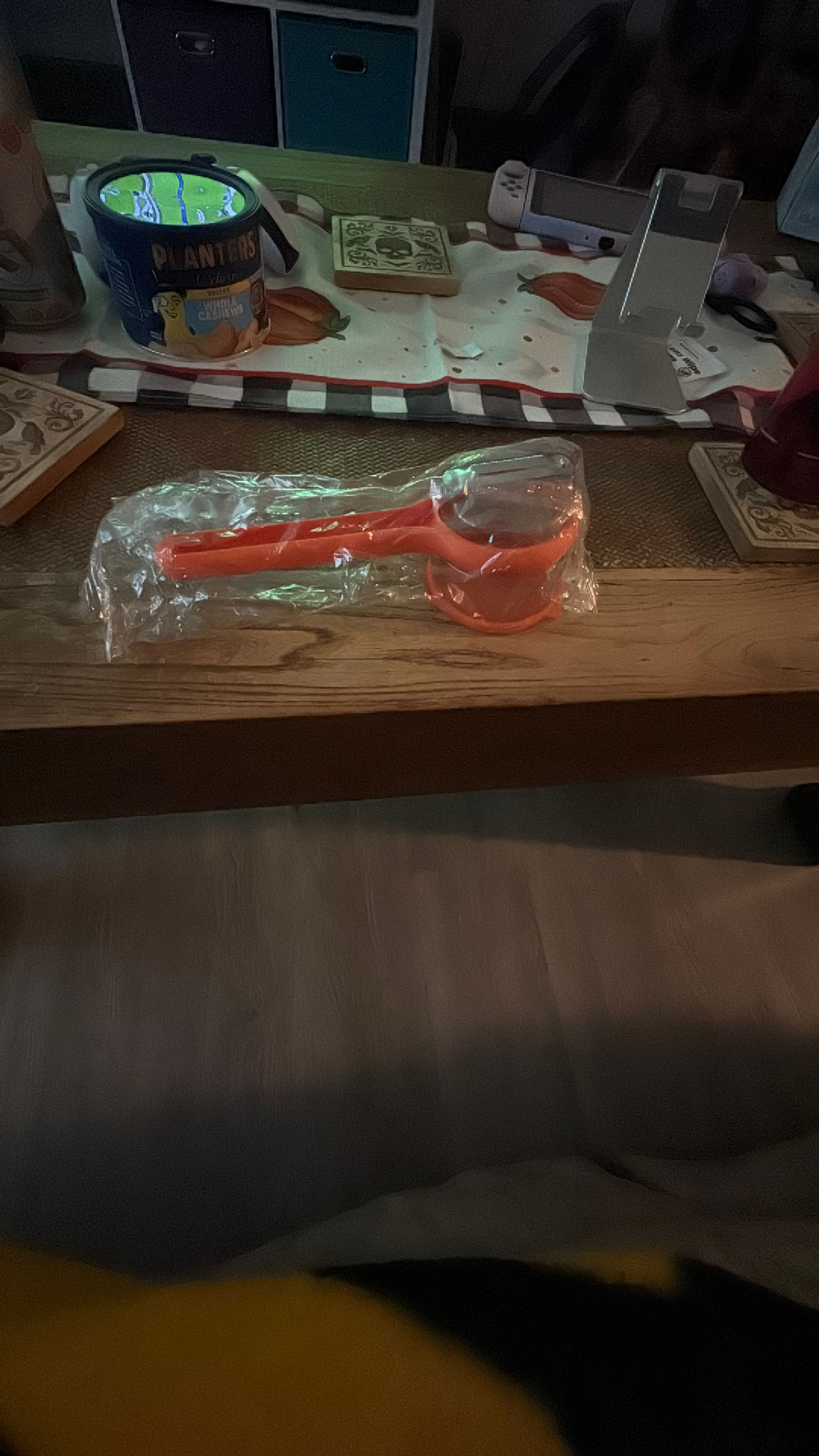 Vegetable Peeler - Image 2