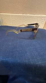 Oakley Sunglasses - Image 6