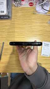 Samsung Galaxy S21 Ultra 5G 128GB Unlocked - Image 4