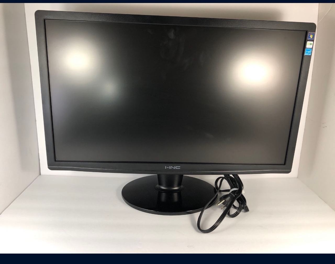 HNC Computer Monitor