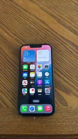 Apple iPhone - Image 3