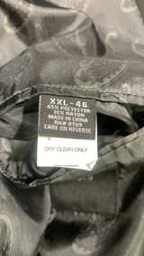 APT 9 Men's black Blazer - Image 3