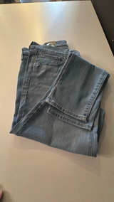 Levi's 311 Shaping Skinny Jeans - Image 4