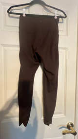 Danskin Leggings
Dupe for: Fast and Free High-Rise Tight 25" - Image 2