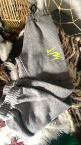 3BRAND Sweatpants - Image 2