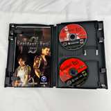 Resident Evil Zero for Nintendo GameCube - Image 4