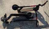 Electric Scooter TurboAnt X7 Pro & Skute Parts Repair - Image 1
