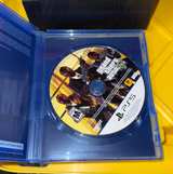 Grand Theft Auto V - PlayStation 5 - Image 2