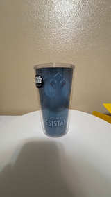 Tervis Star Wars: The Force Awakens 16oz Tumbler - Image 2