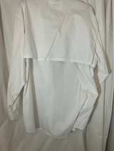 World Wide Sportsman Men's Long Sleeve Fishing Shirt - Image 5
