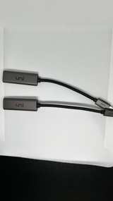 uni USB-C to HDMI Adapter 4K 60Hz - Image 3