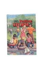 Uncle Arthur's Bedtime Stories Volumes 1-4 by Arthur S. Maxwell - Image 3