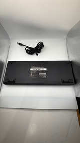 Razer BlackWidow Lite
Rz03-02640200 - Image 4
