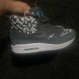 Nike Air Max 1 - Image 5