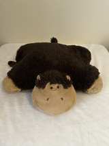 Pillow Pets Monkey Plush Pillow - Image 1