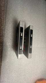 Nintendo Entertainment System Controllers for Nintendo Switch clean authentic - Image 2