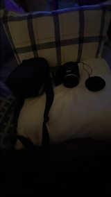 Nikon Coolpix L830 - Image 2