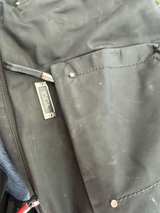 Tumi Voyageur Nylon Crossbody Bag - Image 5
