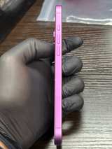 Apple iPhone 16 Plus 128GB Pink Unlocked - 100% Battery Health - Image 4