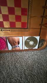 Ween Quebec and Chocolate and Cheese CD Bundle - Image 5