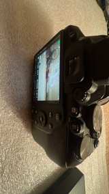 Nikon D3500 DSLR Camera with 18-55mm Lens - Image 6