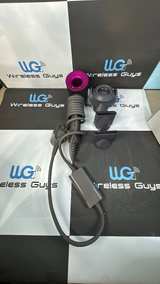 Dyson Supersonic Hair Dryer - Image 3