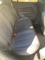 Chevrolet Equinox - Image 4