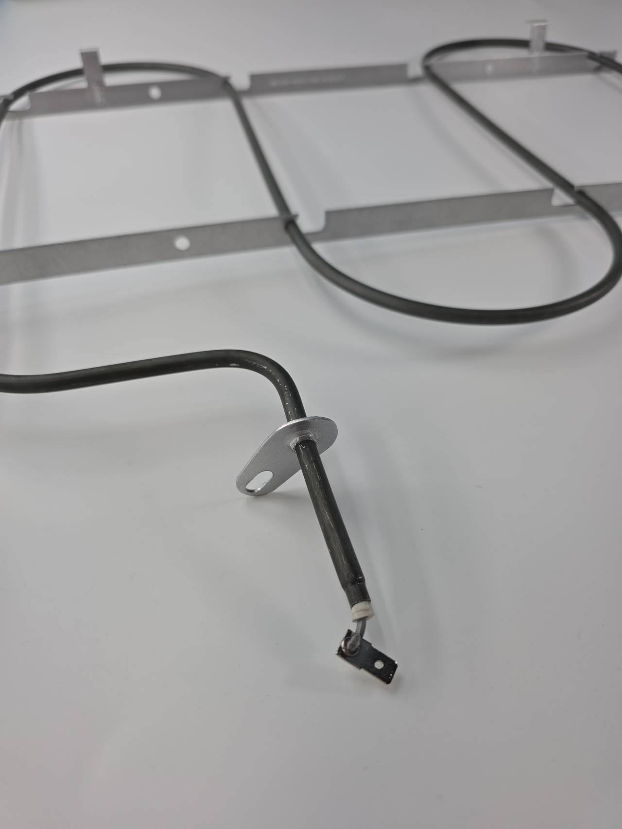 NEW OEM Whirlpool Oven Bake Element W10856603 FAST SHIPPING!