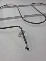 NEW OEM Whirlpool Oven Bake Element W10856603 FAST SHIPPING! - Image 1