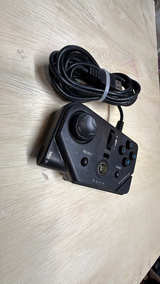 Mad Catz Rock Band 3 MIDI Pro-Adapter for Wii/Wii U - Image 1