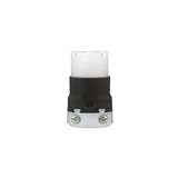 Leviton 20 Amp 125 Volt Grounding Connector - Image 4