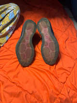 Nike Air Foamposite One - Image 1