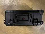 Neewer Vision 4 Battery-Powered Strobe Flash - Image 7