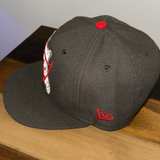 New Era Tampa Bay Buccaneers Fitted Hat - Image 4