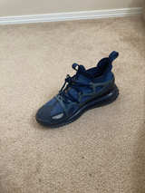 Nike Air Max 720 ISPA - Image 1