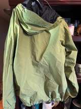 REI Co-op Rain Jacket - Image 3