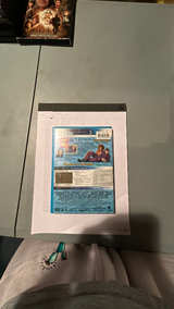 Austin Powers in Goldmember DVD - Image 2