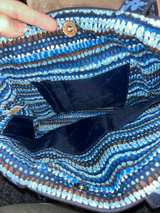 Vera Bradley Tote Bag - Image 2