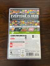 Super Smash Bros. Ultimate - Image 2