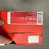 Nike Air Max 90 Ultramarine - Image 5