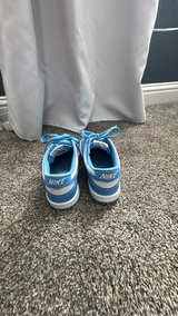 Nike Dunk Low - Image 4
