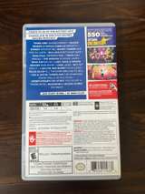 Just Dance 2021 - Image 2