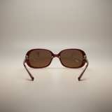 Maui Jim Glory Glory Sunglasses - Image 3