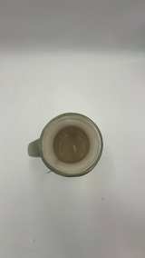 Complaint Department Grenade Mug - Image 3