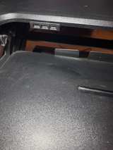 Adjustable Standing desk - Image 5