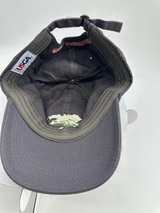 121st U.S. Open Torrey Pines Hat - Image 2