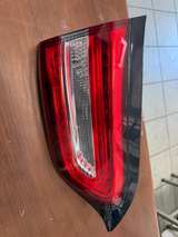 2015 Jeep Cherokee Latitude Outer Tail Lights - Image 6