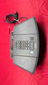 Bose Wave Radio/CD AWRC-1P - Image 3