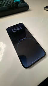 Apple iPhone 14 Pro Max - Image 2