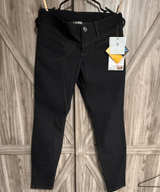 NEW Athleta Sculpttek Skinny Jean 30” waist NWT Pants - Image 1